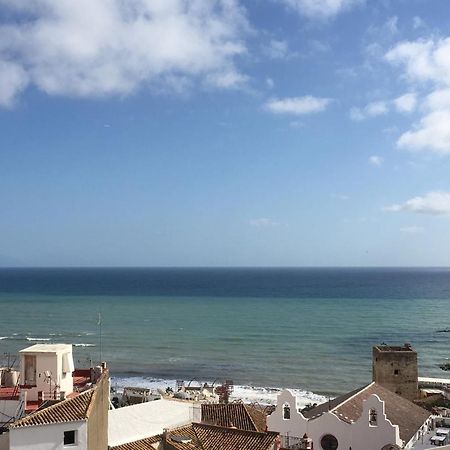 Nogalera Beach Apartment Torremolinos Extérieur photo